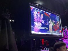 -魅KTV·AI辅唱(人民广场旗舰店)