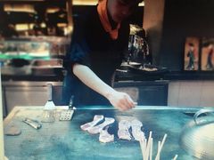-南桥绿地铂骊酒店