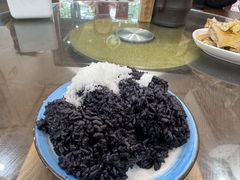 -观桥阁(锦溪店)