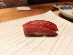 -晴空·日本料理(万象城店)