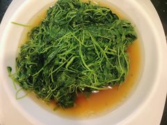 -蟹黄鱼面·锦园(定西路店)