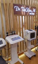 -Dr.Tin RooM美町美肤