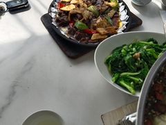 -楚鱼王·河鲜·湖北菜(华农店)