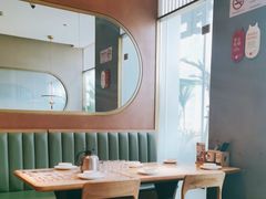 -佬肥猫(七宝宝龙店)