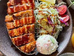 -铃木食堂(宽街店)
