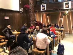 -协茂森老钟家(鸿云悦街店)