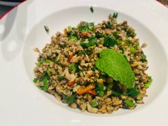 -码头见·潮汕菜(领展中心城店)