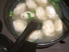 -满宝馄饨(佳兆业店)