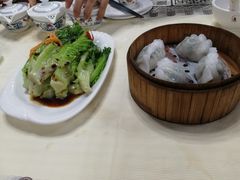 -周记茗点居(西村店)