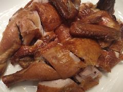 -徐记海鲜(大雁塔|金都店)