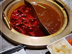 -麻路成都火锅(柏威年店)