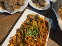 -老号尤兔头(幸福店)