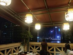 -杨记隆府(白象街店)