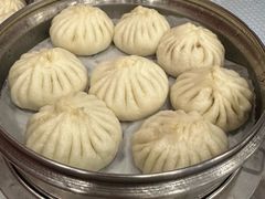 -狗不理(水上北路旗舰店)