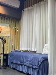 -馨米兰美甲美睫