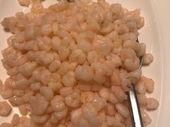 -新聚丰菜馆(太监弄店)