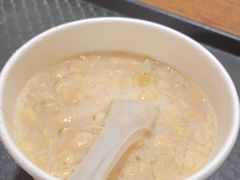 -黄则和花生汤(中山路店)