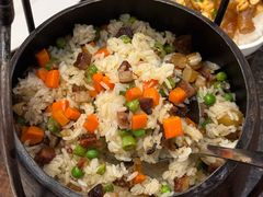 -钦善斋·养生膳食·精典川菜(武侯祠店)