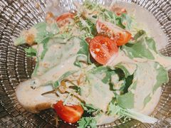-嘎嘎鸭脑壳(蜀汉路店)