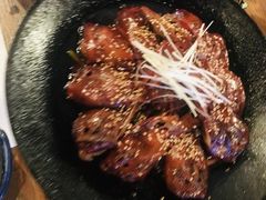 -胡桃里乐队酒馆(长春总店)