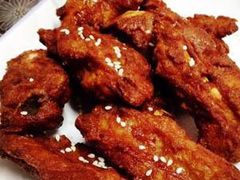 -阿栋·绝版湛江鸡体验馆