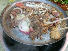 -马晓马佳牛羊肉(新合路店)
