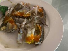 -宁海金海开元名都大酒店·名爵自助餐厅(金水路店)