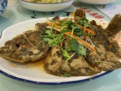 -旺仔家常菜生煎包(马端街店)