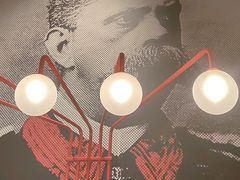 -城市大道红炉披萨烘焙坊