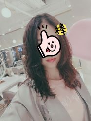 -5M HAIR SALON