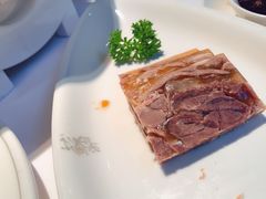 -苏浙汇(古北店)