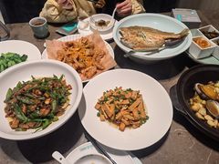 -海鲜e族(五江天街店)
