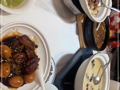 -鱼痴渔醉·食鲜集(月亮湾店)