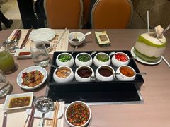 -協成海鮮火鍋(老店)