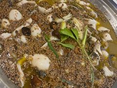 -大河宴椒麻鱼(嘉和园店)