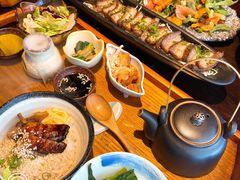 -石葵(锦业时代店)