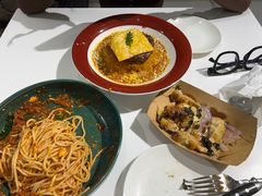 -伊诺咖啡(东川路店)