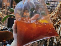 -春莱·老挝咖啡·泰式奶茶(钟楼店)