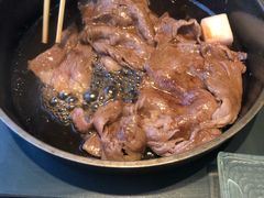 -モリタ屋(JR京都伊势丹店)