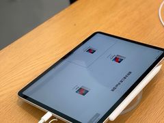 -Apple 零售店(Canton Road)