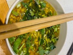 -大龙燚火锅(科华店)