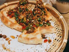 -那时新疆·若羌(经纬汇店)