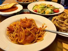 -红小满休闲餐厅(十全街店)