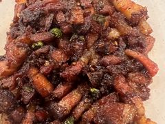 -德成饭店