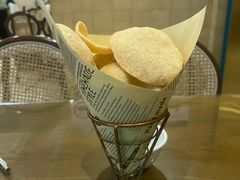 -帕蓝·暹罗料理(大学路店)