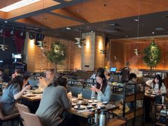 -同仁四季椰子鸡(无锡滨湖万象汇店)