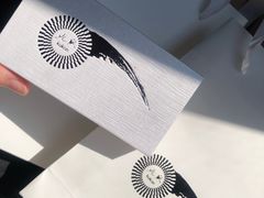 -九献创意菜·新中式(亮马河花园私宴店)