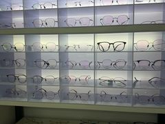 -造寸眼镜·蔡司官方授权店(东门店)