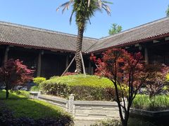 -平安桥天主教堂