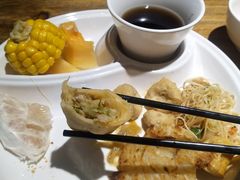 -素清香(解放路店)